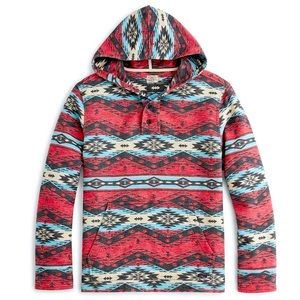 Men’s long sleeve pullover light sweater